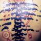 Illustration for article titled Whoah, Someone Actually Got a Tattoo Like emMass Effects/em Jack